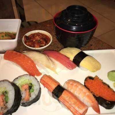 Sukishi Central World