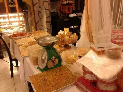 Royal Anand Restaurant