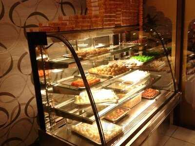 Royal Anand Restaurant