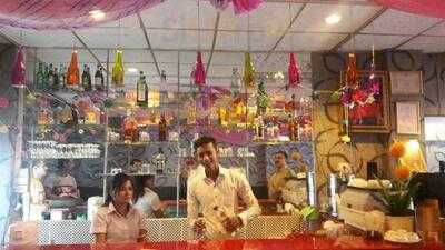 Royal Anand Restaurant