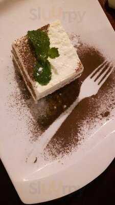 Ripasso Restaurant & Wine Bar