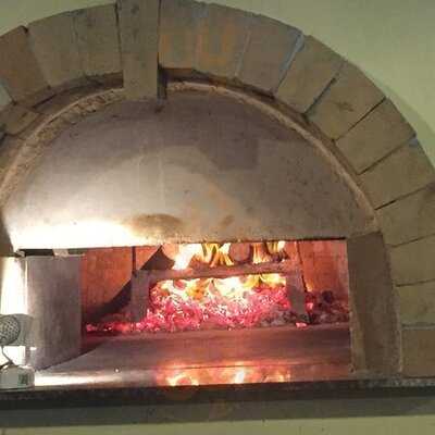 Ripasso Restaurant & Wine Bar