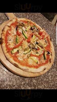 Ripasso Restaurant & Wine Bar