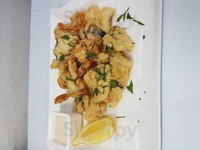 Ripasso Restaurant & Wine Bar