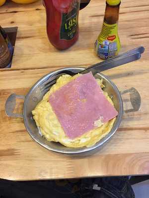 เตี๋ยวเรือหลุม (ก๋วยเตี๋ยวเรือหลุม)