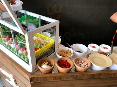 เตี๋ยวเรือหลุม (ก๋วยเตี๋ยวเรือหลุม)