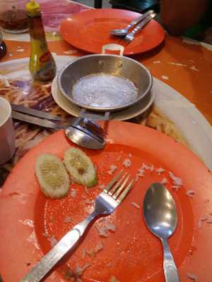 เตี๋ยวเรือหลุม (ก๋วยเตี๋ยวเรือหลุม)