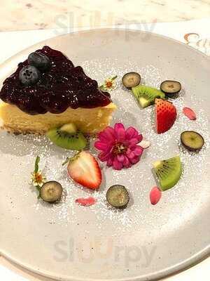 Eat Drink Love Suvarnabhumi