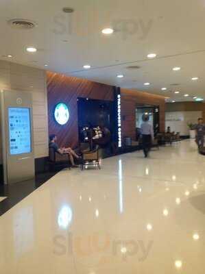 สตาร์บัคส์