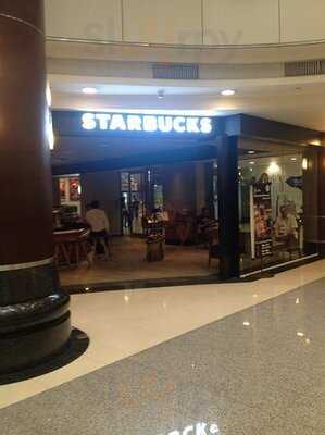สตาร์บัคส์