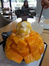 นุนก๊ดชี่ ไทยแลนด์