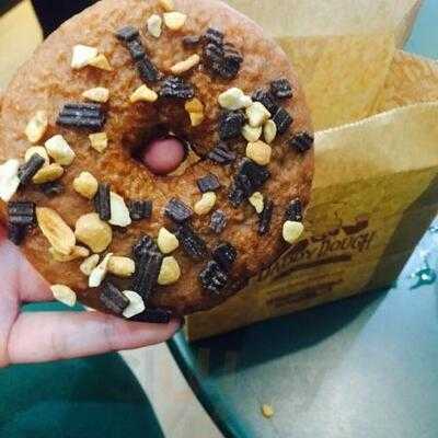 แด๊ดดี้โด