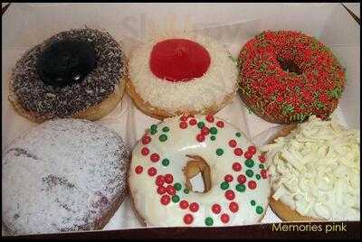 แด๊ดดี้โด