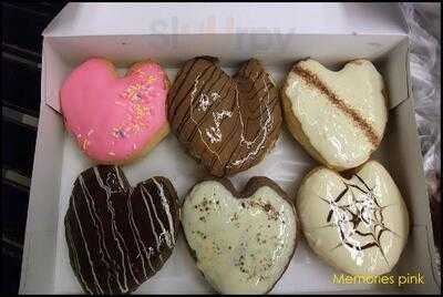 แด๊ดดี้โด