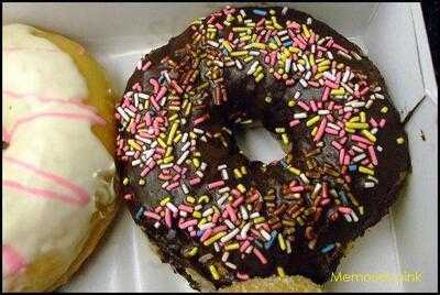 แด๊ดดี้โด