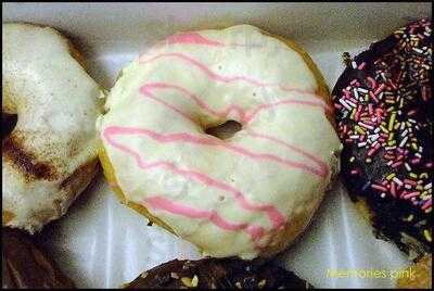 แด๊ดดี้โด