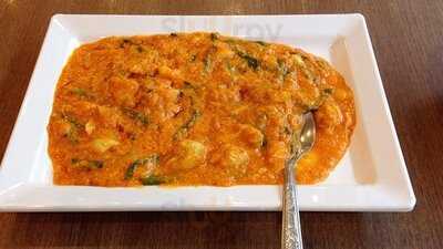 สมบูรณ์ไชนีส