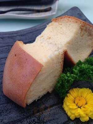 Sankyodai Japanese Cuisine