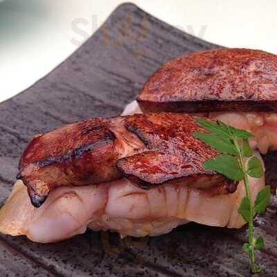 Sankyodai Japanese Cuisine