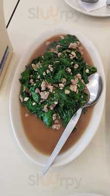 บลู คอร์เนอร์