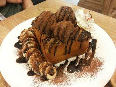 เฟลาเออร์ช้อป