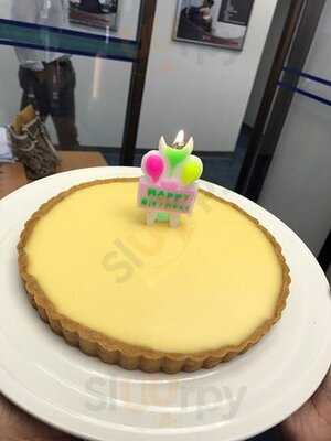 เฟลาเออร์ช้อป