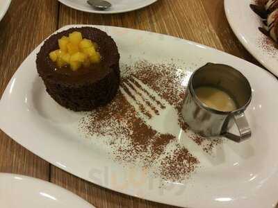 เฟลาเออร์ช้อป