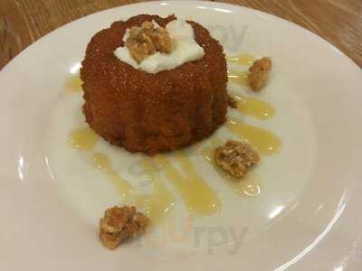 เฟลาเออร์ช้อป