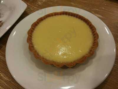 เฟลาเออร์ช้อป