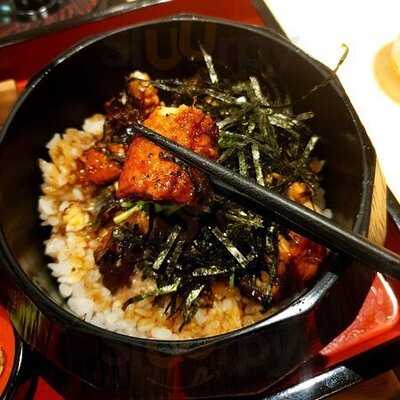 Unatoto Esplanade Ratchadapisek