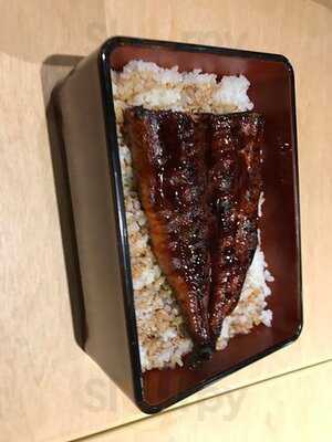 Unatoto Esplanade Ratchadapisek