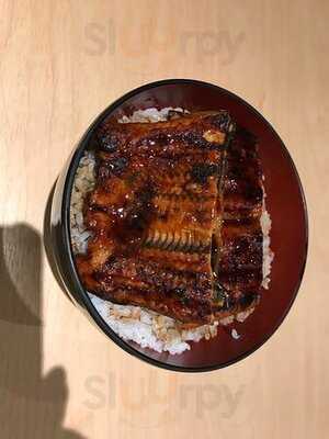 Unatoto Esplanade Ratchadapisek