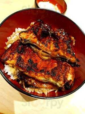 Unatoto Esplanade Ratchadapisek