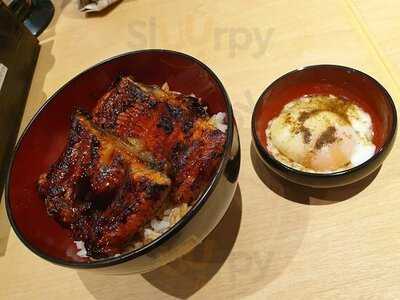 Unatoto Esplanade Ratchadapisek