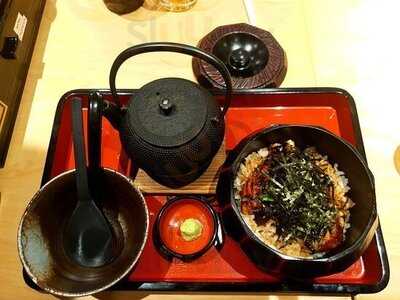 Unatoto Esplanade Ratchadapisek