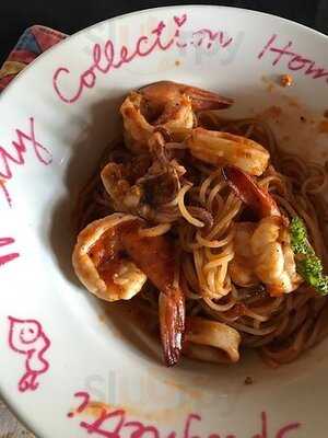 My Collection Home Cuisine