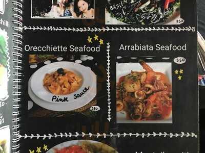 My Collection Home Cuisine