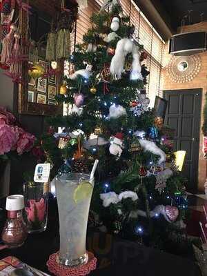 My Collection Home Cuisine