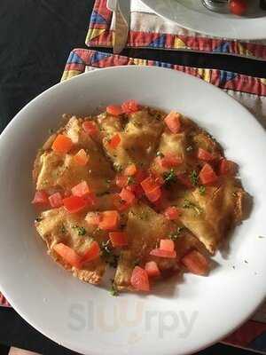 My Collection Home Cuisine