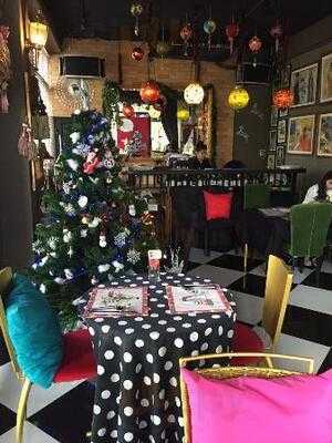 My Collection Home Cuisine