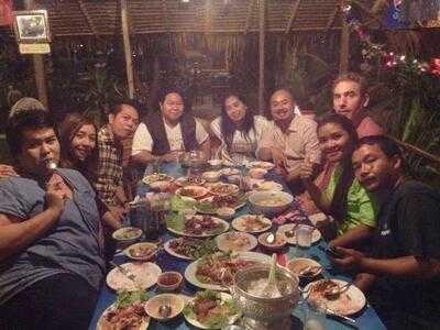 ครัวคุณหน่อย 2