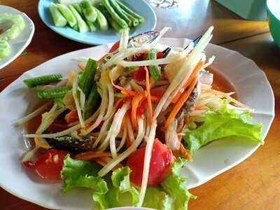 ครัวคุณหน่อย 2