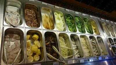 แพนด้า มาสเตอร์