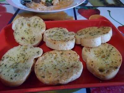 เฮโล นมสด