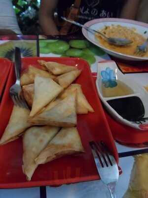 เฮโล นมสด