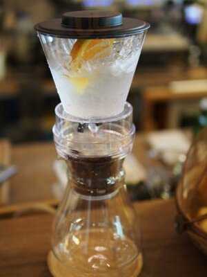 แฮทช์บายเจ๊ไข่