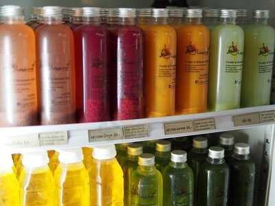 แฮทช์บายเจ๊ไข่