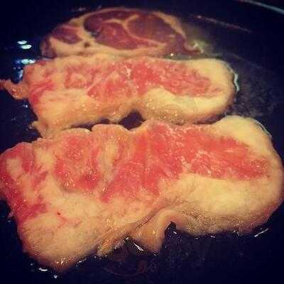 โคขุนโพนยางคำ เกษตร-นวมินทร์