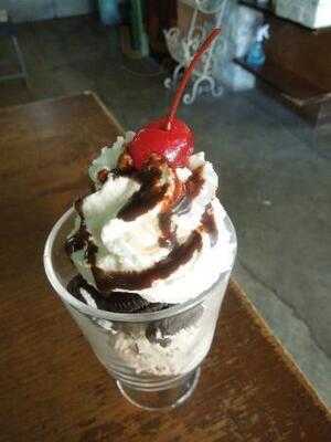 เจียงฮาย