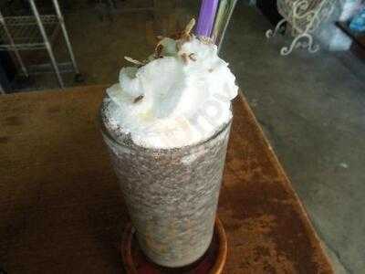 เจียงฮาย